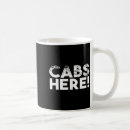 Search for new jersey shore mugs Funny