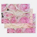 Search for photography wrapping paper Pretty