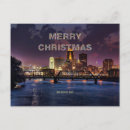 Search for iowa shape postcards Des moines