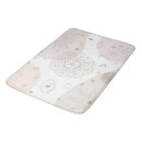 Search for bohemian bath mats Sun