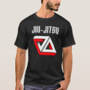 Search for gracie jiu jitsu tshirts Mma