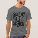 Search for timberwolves School
