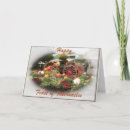 Search for sixty five cards Flowers