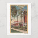 Search for fedora postcards Stetson