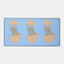 Search for hatch electronics Egg