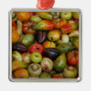 Search for sicilian christmas tree decorations Travel