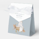 Search for bassinet Baby shower