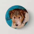 Search for wire badges Wire fox terrier