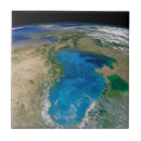 Search for ukraine tiles Europe