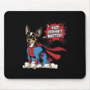 Search for distress mousepads Support groups