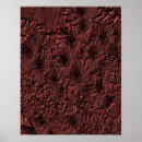 Search for maroon posters Design