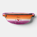 Search for lesbian bum bags Lgbtq