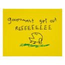 Search for gadsden posters Libertarian