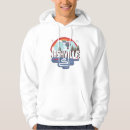 Search for nashville hoodies City