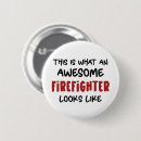 Search for firefighter badges Funny