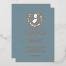 Search for jersey invitations Simple