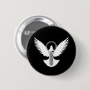 Search for dove badges Flying