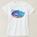 Search for st maarten clothing Martin