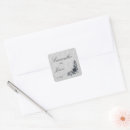 Search for october wedding stickers Autumn