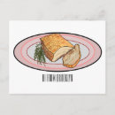 Search for pork postcards Meat