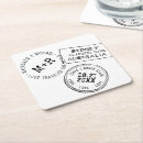 Search for stamps coasters Travel