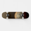 Search for rocky skateboards Astronomical objects