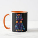 Search for best gamer mugs For kids