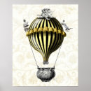 Search for baroque posters Steampunk