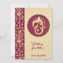 Search for ganesha weddings Indian