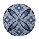 Search for aesthetic dartboards Retro