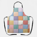 Search for tile aprons Geometric