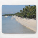 Search for beach scene mousepads Seascape
