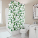 Search for rustic country shower curtains Pattern