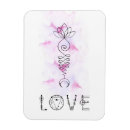 Search for practitioner magnets Reiki master