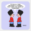 Search for sardine stickers Fish