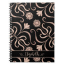 Search for classy notebooks Luxury