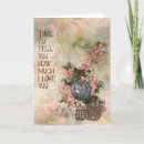 Search for art nouveau valentines day cards Retro