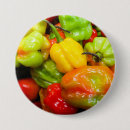 Search for chilli pepper badges Peppers