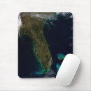 Search for observations mousepads Environment