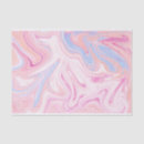 Search for pink marble tissue paper Peach