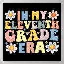 Search for 11th posters Back to school