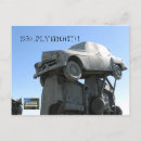 Search for 1950s postcards United states