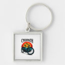 Search for racing bicycle key rings Biking