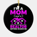 Search for real estate agent christmas tree decorations Property