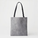 Search for cement bags Concrete