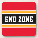 Search for sports coasters White
