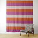 Search for tri colour art Orange