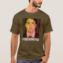 Search for trudeau tshirts Election