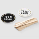 Search for photo props weddings Chic