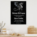 Search for dragon rider posters Castle
